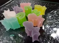 菊屋の写真・動画_image_226390