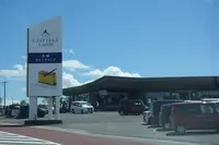 長崎カステラランドの写真・動画_image_226464