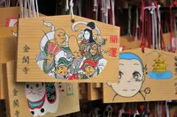 金閣寺（鹿苑寺）の写真・動画_image_226473