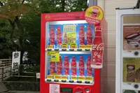 金閣寺（鹿苑寺）の写真・動画_image_226477