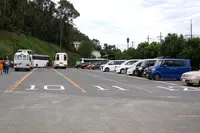 金閣寺（鹿苑寺）の写真・動画_image_226478