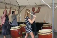 元離宮 二条城の写真・動画_image_226483