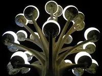 納屋橋の写真・動画_image_22654