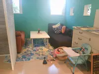 Ｐｏｃａｐｏｃｃａの写真・動画_image_226549