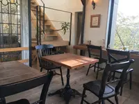 足羽山デッキの写真・動画_image_226558