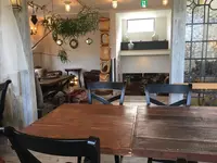 足羽山デッキの写真・動画_image_226559