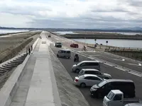 松川浦の写真・動画_image_226567