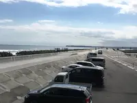 松川浦の写真・動画_image_226569