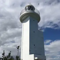 鵜ノ尾岬の写真・動画_image_226573