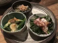 おにかいの写真・動画_image_226797