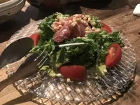 おにかいの写真・動画_image_226799