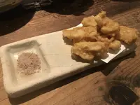 おにかいの写真・動画_image_226800