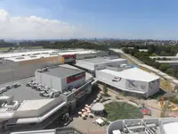 エキスポシティ（EXPOCITY）の写真・動画_image_226852