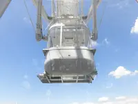 Redhorse OSAKA WHEELの写真・動画_image_226853