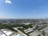 Redhorse OSAKA WHEELの写真・動画_image_226856