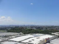 Redhorse OSAKA WHEELの写真・動画_image_226857