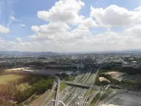 Redhorse OSAKA WHEELの写真・動画_image_226865