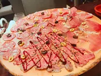 さくら町バールの写真・動画_image_226900