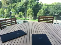 虎屋菓寮 赤坂店の写真・動画_image_226945