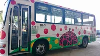 赤かぼちゃの写真・動画_image_226967