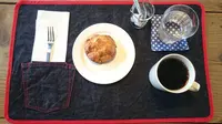 アカイトコーヒー/akaitocoffeeの写真・動画_image_226974