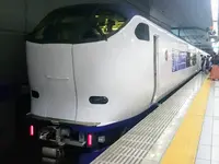 宇野駅の写真・動画_image_226975