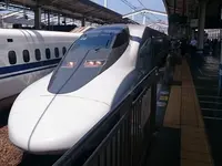 宇野駅の写真・動画_image_226976
