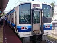 宇野駅の写真・動画_image_226977