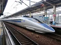 宇野駅の写真・動画_image_226978