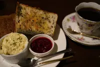 cafe de SaRaの写真・動画_image_227005