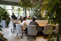 【閉業】cafe Clapの写真・動画_image_227014