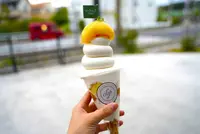 【閉業】cafe Clapの写真・動画_image_227020