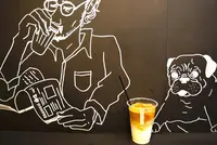 カンノンコーヒーの写真・動画_image_227046