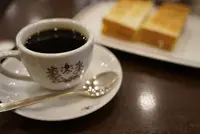 コンパル メイチカ店の写真・動画_image_227067