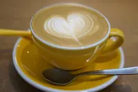 note coffee houseの写真・動画_image_227090