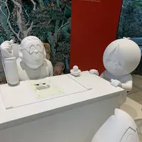 龍谷ミュージアムの写真・動画_image_227110