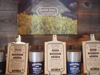 Nakamura Tea Life Store ナカムラ・ティー・ライフ・ストアの写真・動画_image_227133