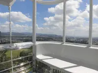 Redhorse OSAKA WHEELの写真・動画_image_227143