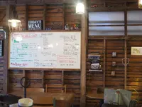 iriyaplascafe@カスタム倉庫の写真・動画_image_227162