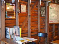 iriyaplascafe@カスタム倉庫の写真・動画_image_227164