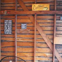 iriyaplascafe@カスタム倉庫の写真・動画_image_227166
