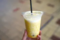 フルッタジフルッタの写真・動画_image_227188