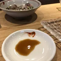 せかい鮨の写真・動画_image_227220