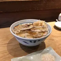 せかい鮨の写真・動画_image_227223