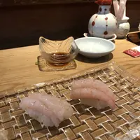 せかい鮨の写真・動画_image_227224