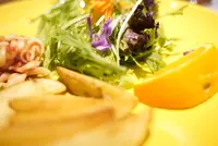 リバティサンドの写真・動画_image_227240