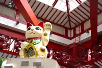大須商店街の写真・動画_image_227246