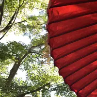 金閣寺（鹿苑寺）の写真・動画_image_227275