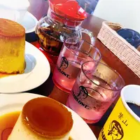 マーロウプリンショップ葉山店の写真・動画_image_227291