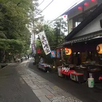 深大寺の写真・動画_image_227292